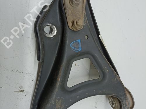 Right front suspension arm RENAULT KANGOO (KC0/1_)  | BP9475737M13 