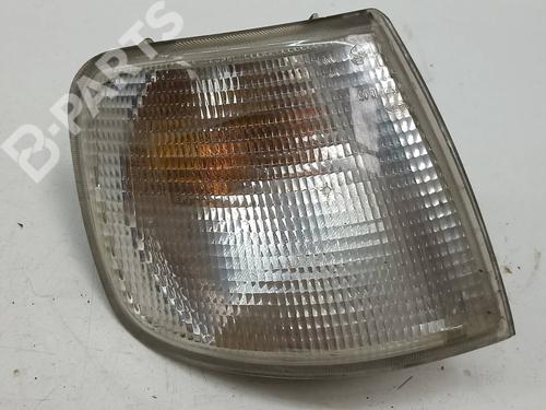 Used Right front indicator Right front indicator FORD SIERRA II (GBG, GB4) 2.0 i DOHC (115 hp) 10350264 10350264
