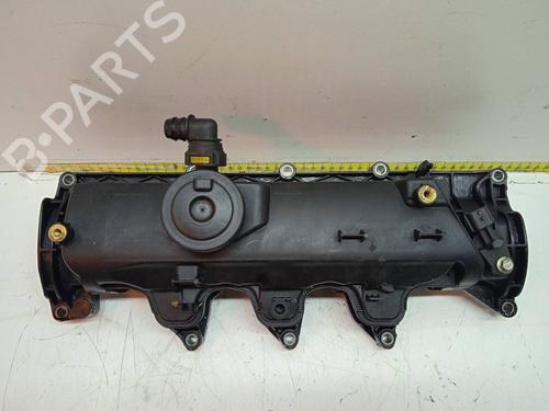 Used Valve cover NISSAN JUKE (F15) [2010-2019]  14239424