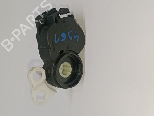 Electronic module PEUGEOT 508 I (8D_) 2.0 HDi | BP39611893M83 - Image 4