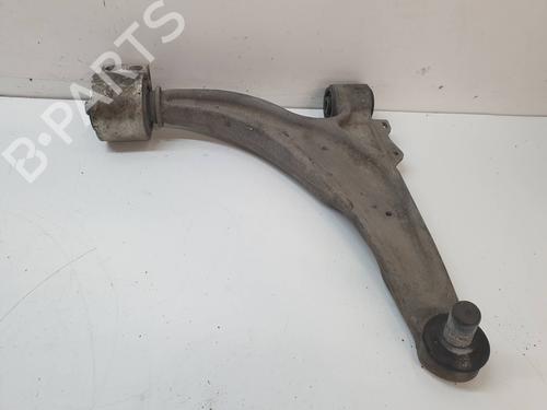 Used Right front suspension arm OPEL ASTRA J (P10) [2009-2016]  15585778