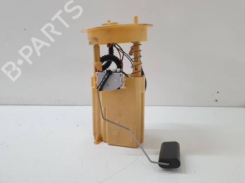 Used Fuel pump MINI MINI PACEMAN (R61) Cooper D (112 hp) 16578208