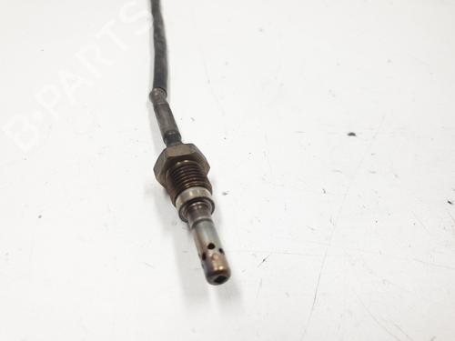 Electronic sensor SEAT LEON (5F1) 1.6 TDI | BP38539463M84 - Image 2