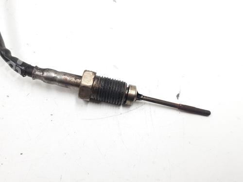 Elektronisk sensor CITROËN C4 CACTUS 1.6 BlueHDi 100 | BP37720290M84 - Image 4