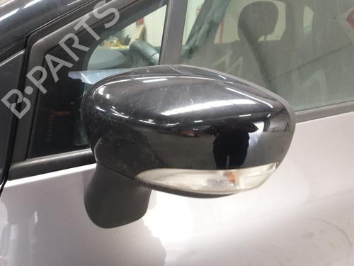 Right headlight RENAULT CAPTUR I (J5_, H5_) 1.5 dCi 90 (J5N4, J5M5, J5MW, J5M6, J5AL, J5AJ) | BP34628781C29 - Image 21
