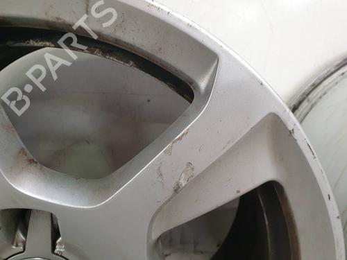 Rim AUDI A4 B8 (8K2)  | BP16257495C45 
