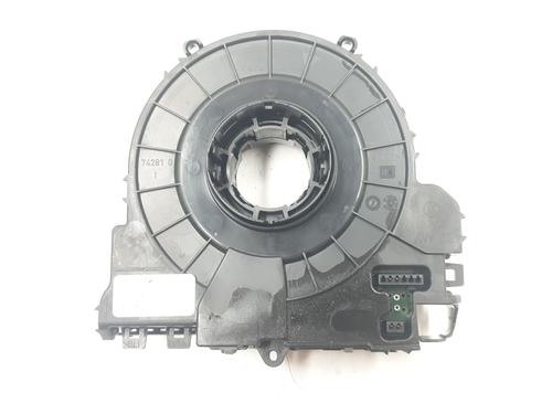 Electronic module AUDI A5 (8T3) 3.0 TDI quattro | BP37266187M83 - Image 2