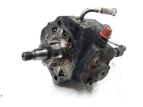 Injection pump NISSAN NAVARA NP300 (D40) | BP36013241M78 - Image 2