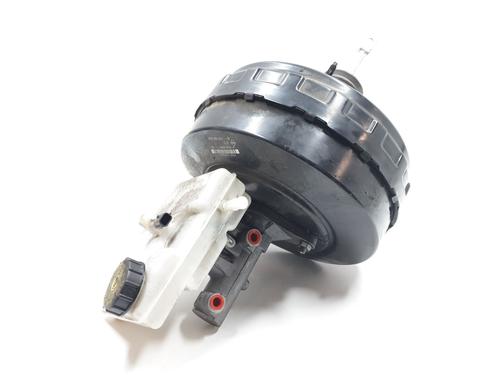Servo brake RENAULT MASTER III Bus (JV) 2.3 dCi 110 FWD (JV0R, JV0W) | BP29709131M42 