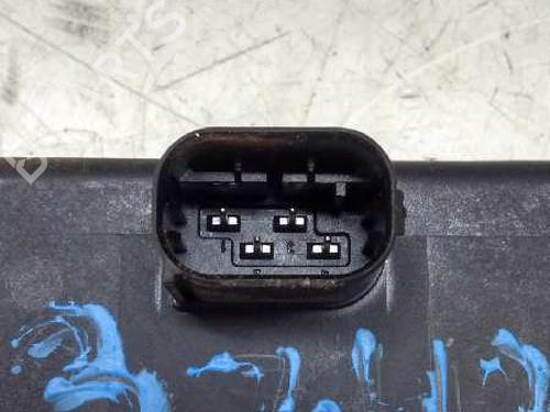 Electronic sensor MERCEDES-BENZ GL-CLASS (X164)  | BP9480180M84 