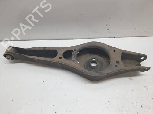 Left rear suspension arm AUDI TT (8J3) 3.2 V6 quattro | BP19515937M14 
