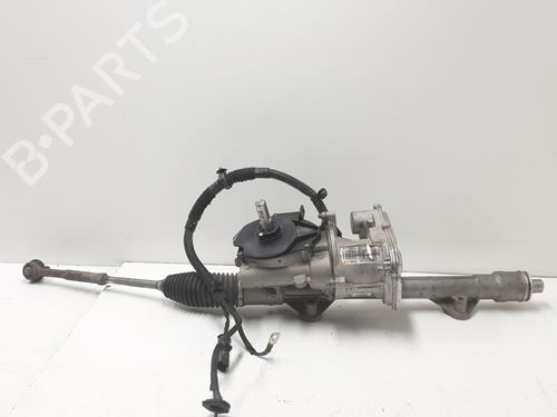 Styregear/Snekke CITROËN C3 AIRCROSS II (2R_, 2C_) 1.2 PureTech 110 (2RHNZB, 2RHNZW, 2RHNPX, 2RHNPJ) (110 hp) 28189153