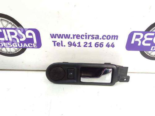 Used Rear right interior door handle Rear right interior door handle VW GOLF IV (1J1) 1.9 TDI (150 hp) 9465932 9465932