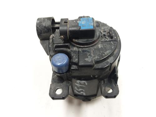 Left front fog light PEUGEOT BOXER Platform/Chassis 2.2 BlueHDi 140 | BP40109210C30 - Image 5