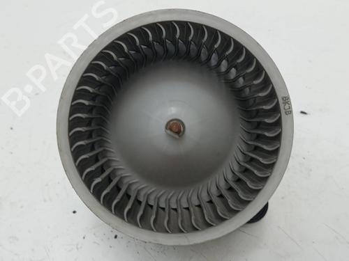 Heater blower motor HYUNDAI SANTA FÉ II (CM)  | BP9464689M62 