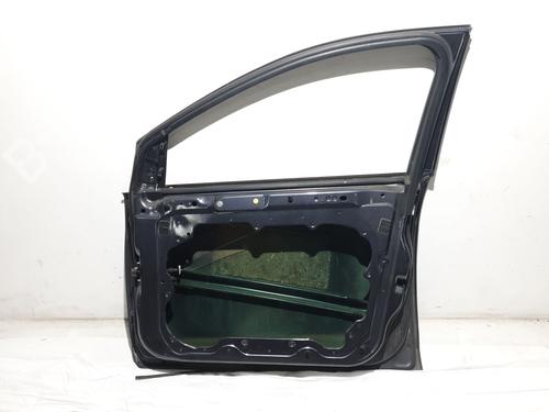 Right front door FORD FOCUS II (DA_, HCP, DP) 1.8 TDCi | BP31329875C3 