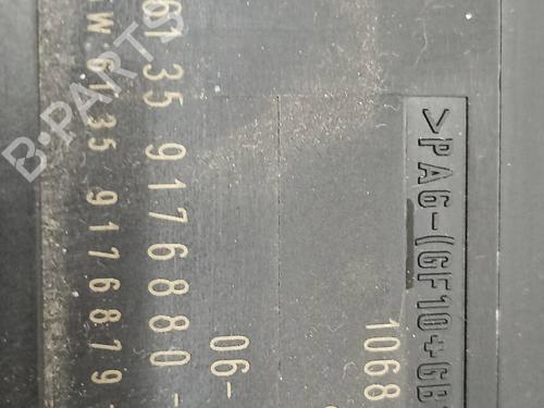 Electronic module BMW 3 (E90) 320 d | BP10990884M83 