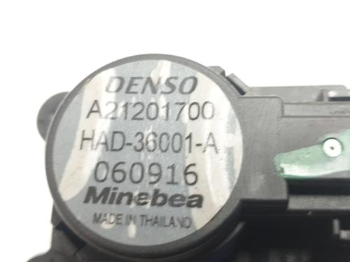 Electronic module RENAULT CAPTUR I (J5_, H5_) 1.5 dCi 90 (J5N4, J5M5, J5MW, J5M6, J5AL, J5AJ) | BP38532512M83 - Image 5
