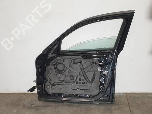 Right front door BMW 1 (E87) 118 d | BP14921356C3 