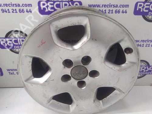 Felg AUDI A3 (8L1) 1.8 | BP9474900C45 
