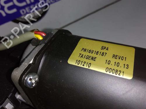 Electronic module KIA CARNIVAL / GRAND CARNIVAL III (VQ)  | BP14237890M83 