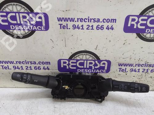 Kit Chaîne De Distribution Pour Mirage/Space Star/Fortwo 1.0L 2007-2021 - Référence A1320500069