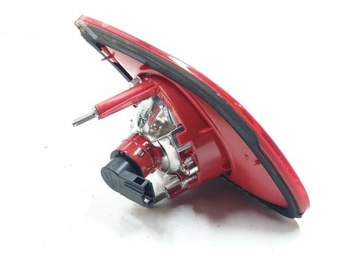 Left tailgate light VW PASSAT B6 (3C2) 2.0 TDI | BP38704363C79 - Image 3