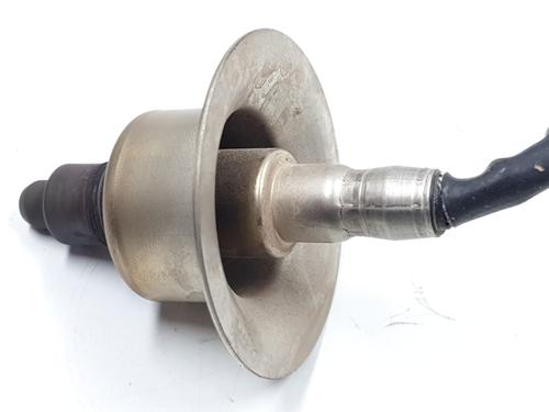 Elektronensonde KIA STONIC (YB) 1.0 T-GDi Eco-Dynamics+ | BP30716832M84