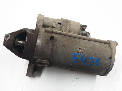 BP30287853M8 main image