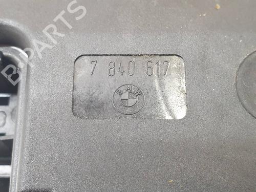 Tailgate lock BMW 1 (E87) 118 d | BP14921334C101 