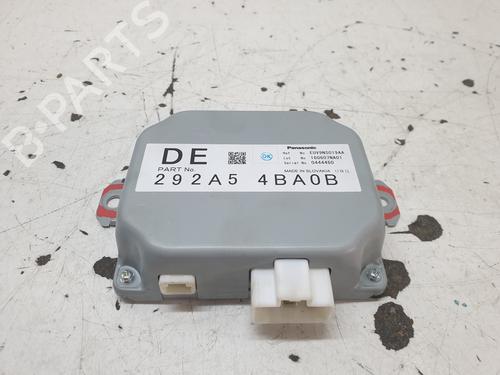 Elektronisk modul NISSAN NOTE (E13) [2020-2025]  25931603