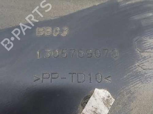Other PEUGEOT BOXER Van  | BP14238852O1 