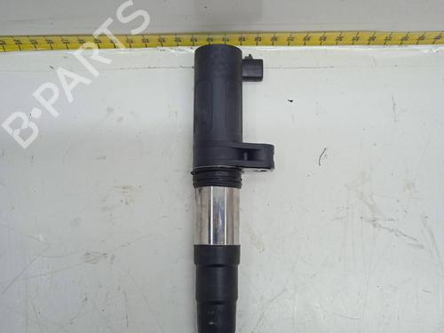 Used Ignition coil RENAULT MEGANE II (BM0/1_, CM0/1_) [2001-2012]  9486706