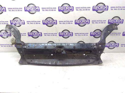 front-bumper-reinforcement-citroen-berlingo-berlingo-first-mpv-mf_-gjk_-gfk_-16-hdi-75-mf9hw-gj9hwc-gf9hwc-gn9hwc-1996-9474701 main image