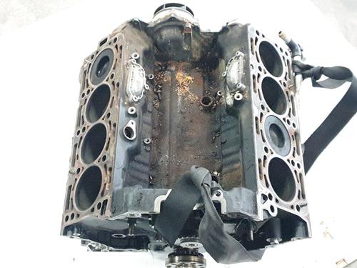 BP30277870O1 main image