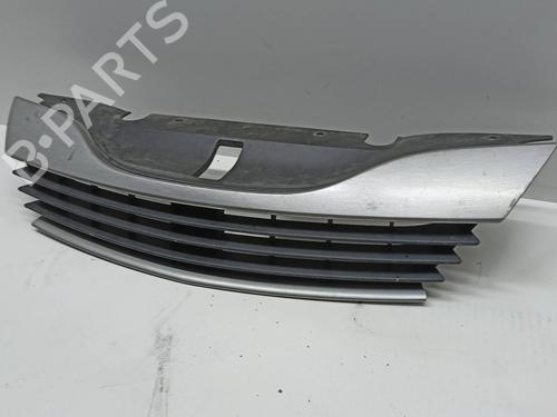 Grille RENAULT LAGUNA II Grandtour (KG0/1_)  | BP9960977C40 