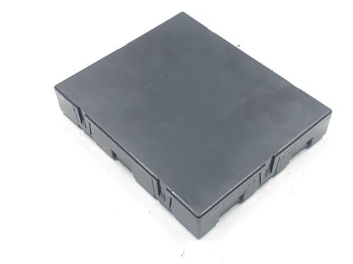 Electronic module AUDI A5 (8T3) 3.0 TDI quattro | BP37266190M83 - Image 7