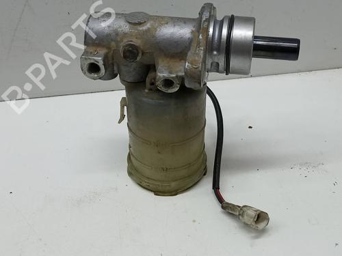 Used Brake master cylinder SUZUKI VITARA (ET, TA, TD) [1988-2002]  9960471