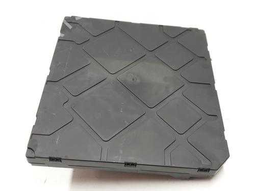 Electronic module AUDI A3 Limousine (8VS, 8VM) S3 quattro | BP35788235M83 - Image 4