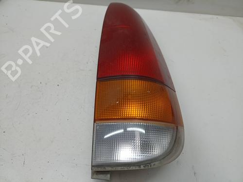 Right taillight HYUNDAI ATOS (MX)  | BP9482220C35 