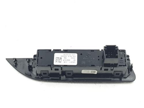 Switch BMW 1 (F21) 118 d | BP34539412I30  - Image 5