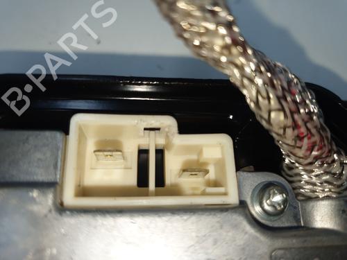 Electronic module TOYOTA AURIS (_E15_) 2.0 D-4D (ADE150_, ADE150R) | BP32694917M83 - Image 5