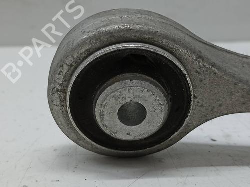 Right front suspension arm SEAT EXEO (3R2)  | BP15128471M13 