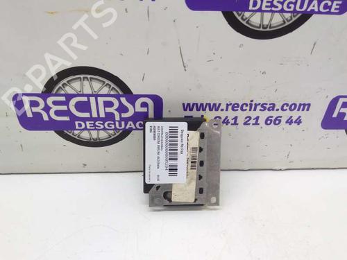 ECU airbags SEAT CORDOBA (6L2)  | BP9490559M53 