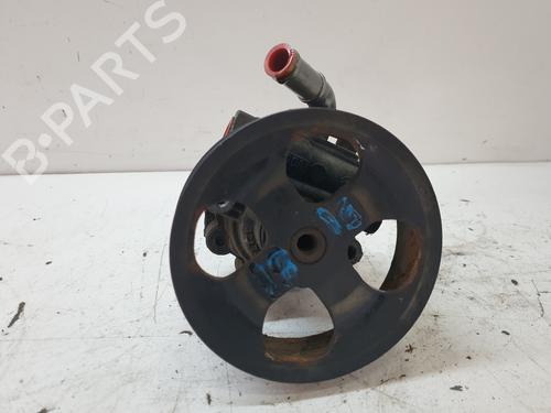 Steering pump LAND ROVER RANGE ROVER SPORT I (L320)  | BP23032918M99 
