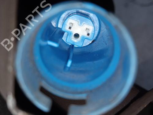 Right front steering knuckle MINI MINI Convertible (R52) Cooper S | BP9485412M26 