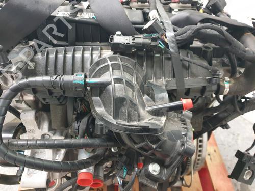 Engine OMODA 5  | BP29135755M1 