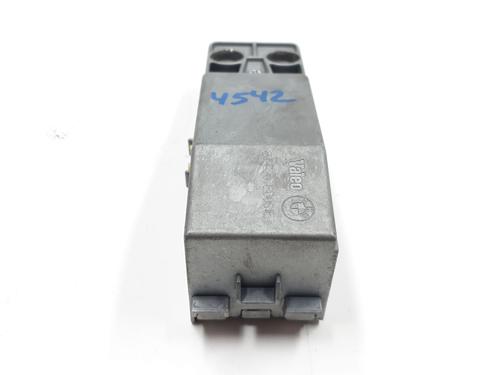 Electronic module MINI MINI (R56) Cooper | BP35954036M83 - Image 5