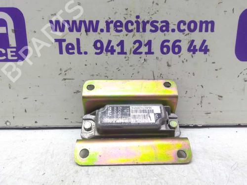 Used Electronic sensor ALFA ROMEO 166 (936_) [1998-2007]  9472468