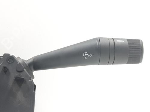 Commande de phare OPEL COMBO Box Body/MPV (X12)  | BP28320930I24 
